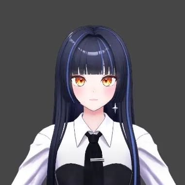 Profile image of 릴파