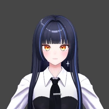 릴파