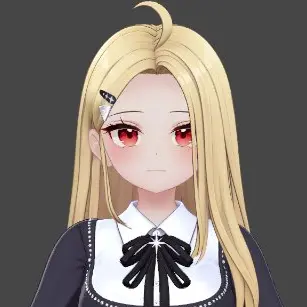 Profile image of 징버거