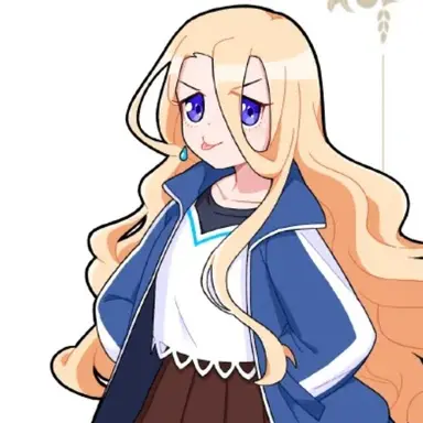 Profile image of 맹규리