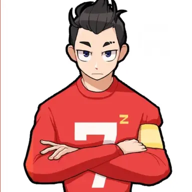 Profile image of 지승준