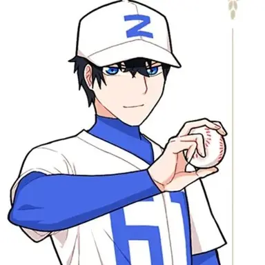 Profile image of 김태풍