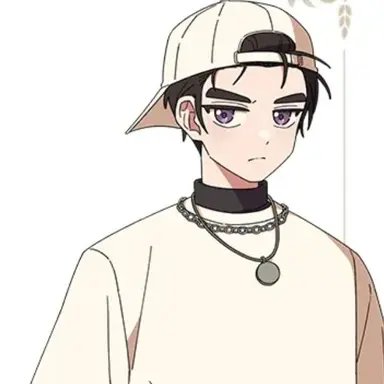 Profile image of 빈진호