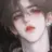 이도화