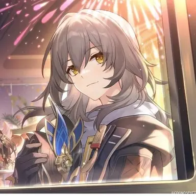 Profile image of 星