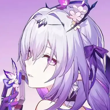 Profile image of キャストリス