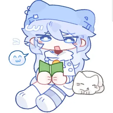 Profile image of 타코