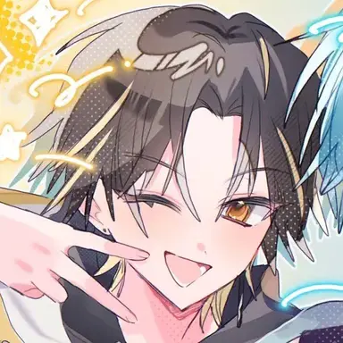 Profile image of らいと