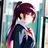 佐藤   えりか