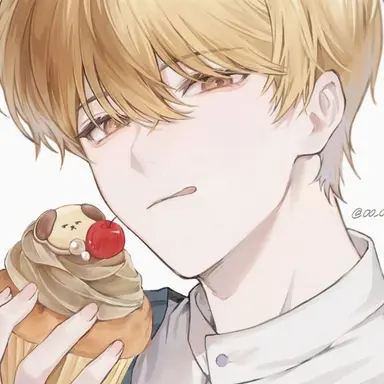 Profile image of 전강우