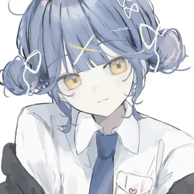 Profile image of 김다온