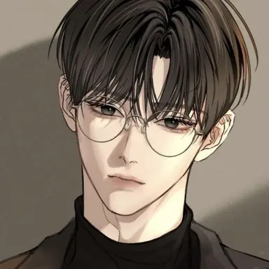 Profile image of 강서준