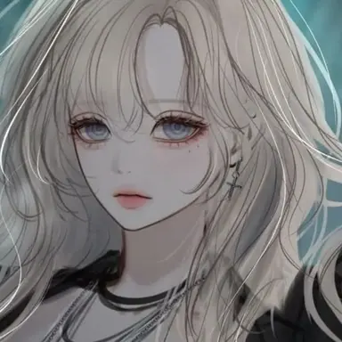 Profile image of 김아윤