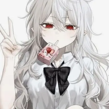 Profile image of 정나연