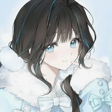 Profile image of 이다연