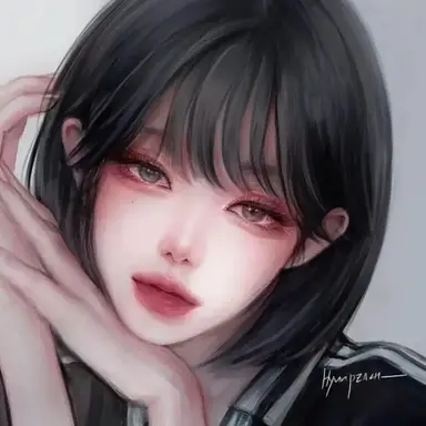Profile image of キム・スヨン