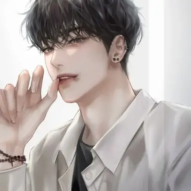 Profile image of カン・ミヌ