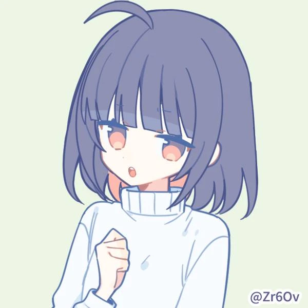 まろる