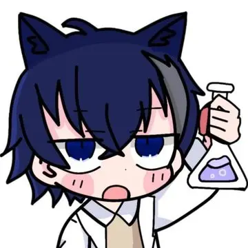 LivelyBoiga2470의 アスパンマン