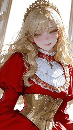 Profile image of シルビア