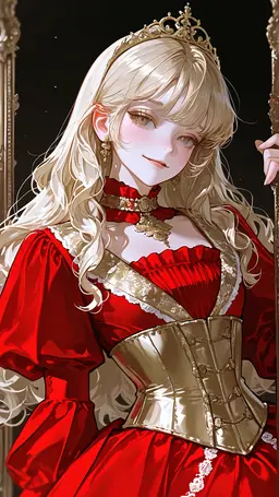 Profile image of シルビア