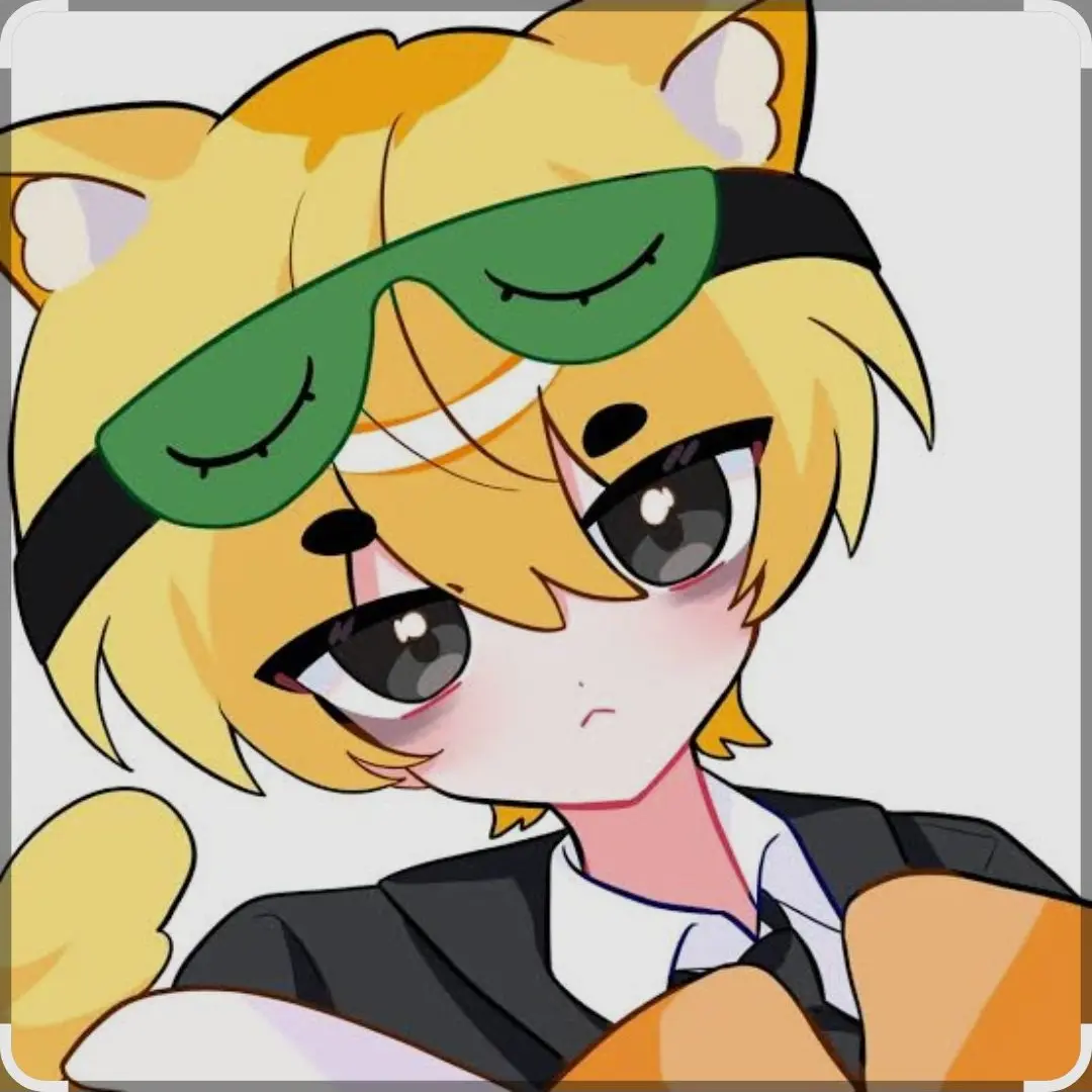 GentleDoxle1046의 댕컴 가족