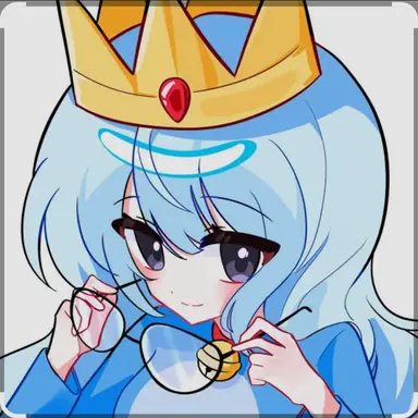 Profile image of 희주