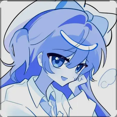 Profile image of 김하루