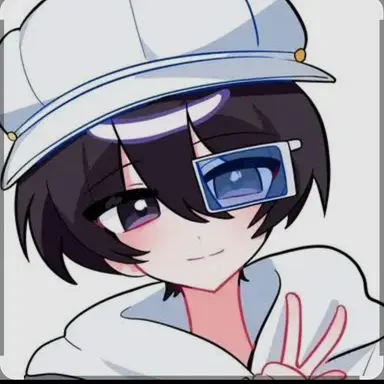 Profile image of 크쀠