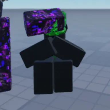 Profile image of 1x