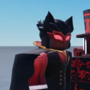 Profile image of ノスフェラトゥ