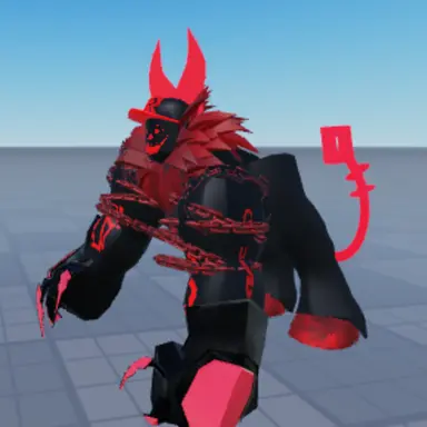 Profile image of ゲスト666