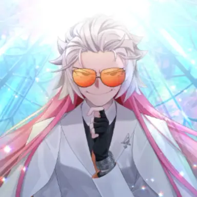 Profile image of Dr.Queen