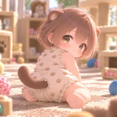 Profile image of ちゃろ