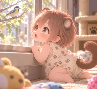 Profile image of ちゃろ
