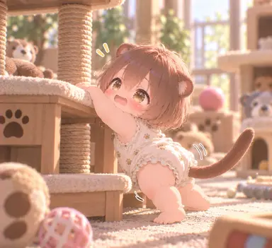 Profile image of ちゃろ