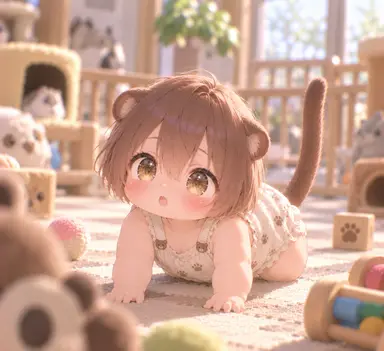 Profile image of ちゃろ