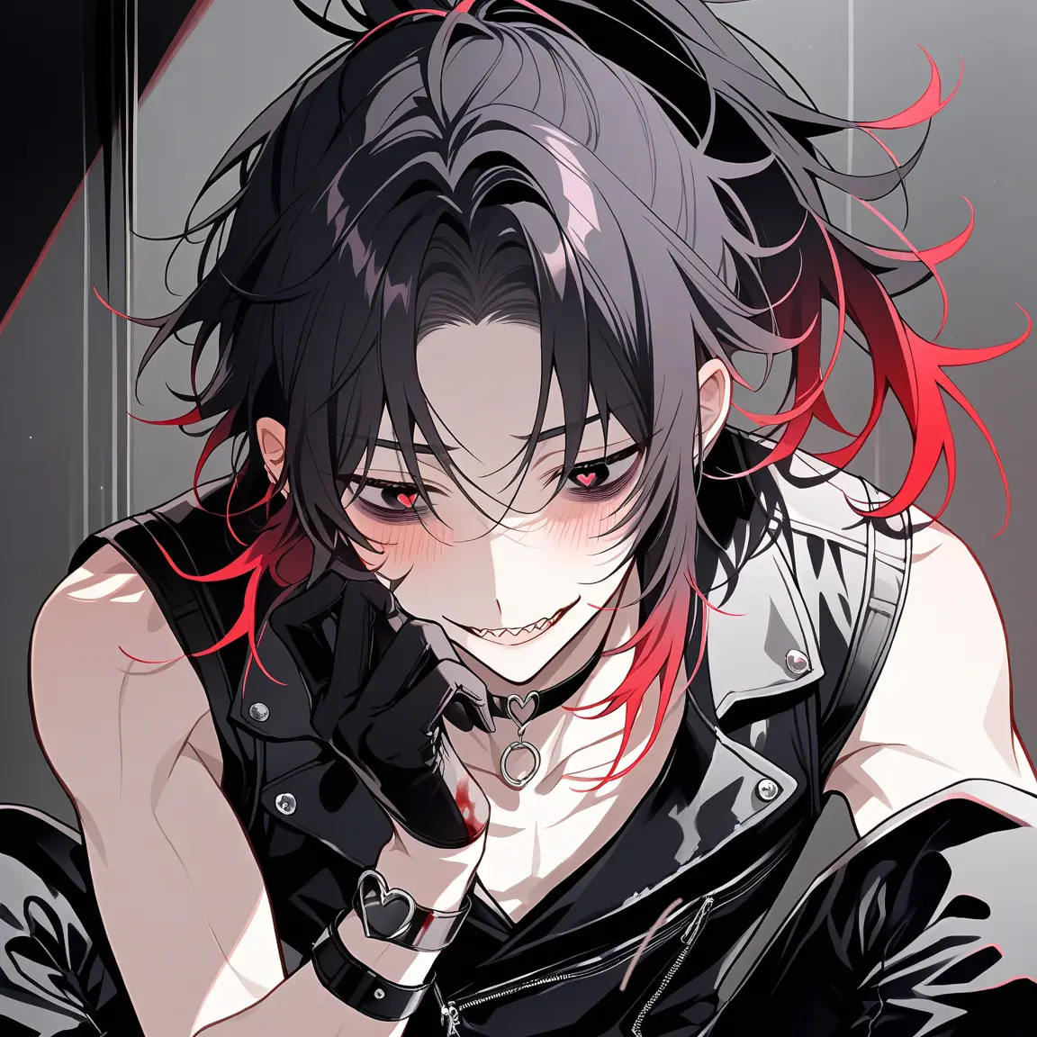 omoti-1228의 真生