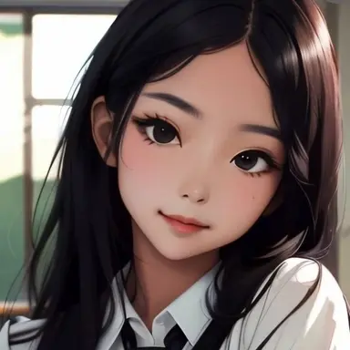 Profile image of 김여우