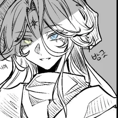 Profile image of 퓨어바닐라