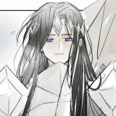 Profile image of 다크카카오