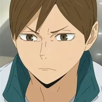 Profile image of Kenji Futakuchi