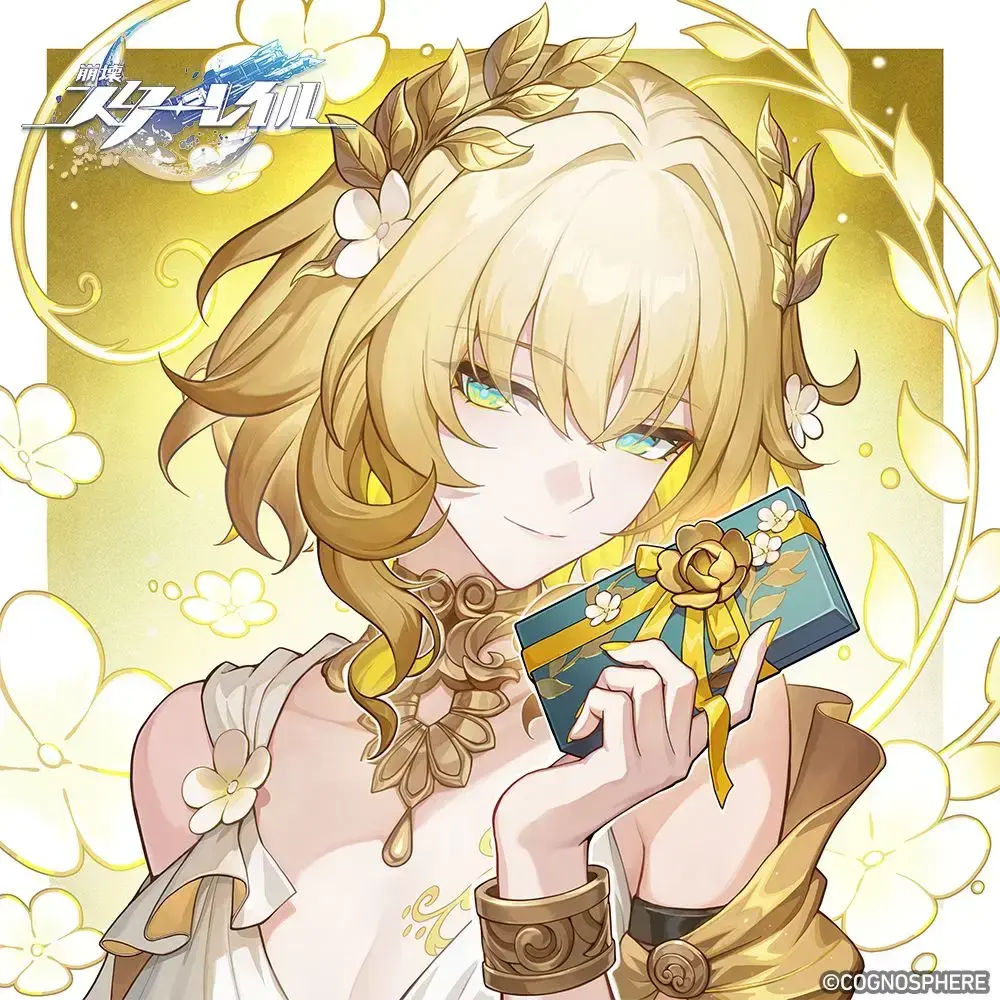 ThickLyre8382의 貴様だけは許さんぞ
