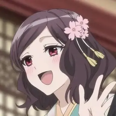 Profile image of 沙良