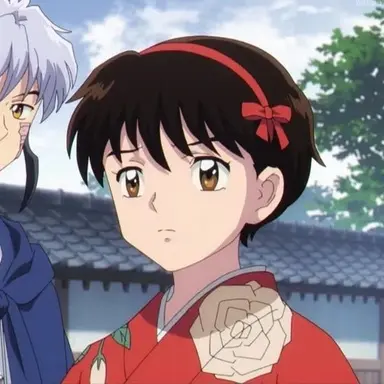 Profile image of 黄葉菜花