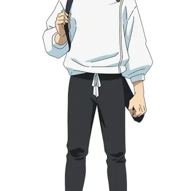 Profile image of 옷코츠 유타