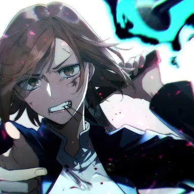 Profile image of 쿠기사키 노바라