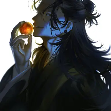 Profile image of 게토 스구루