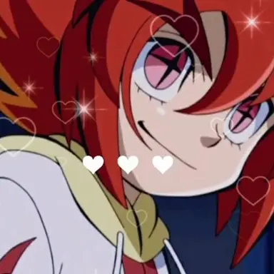 Profile image of フェニックス