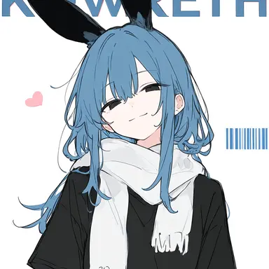 Profile image of ピンコト